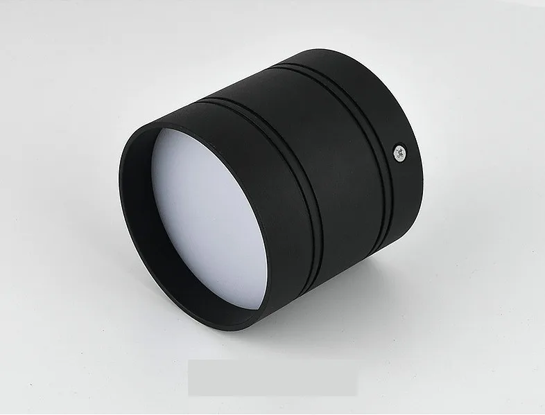 明装筒灯_led明装筒灯-3w5w7w9w12w15w18w24w贴片明装射灯-天花背景墙---阿里_18