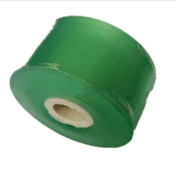 

2PCS 3cm Nursery Stretchable Grafting Tape Bio-degradable Plants Repair Tapes Tools for Floral Fruit Tree