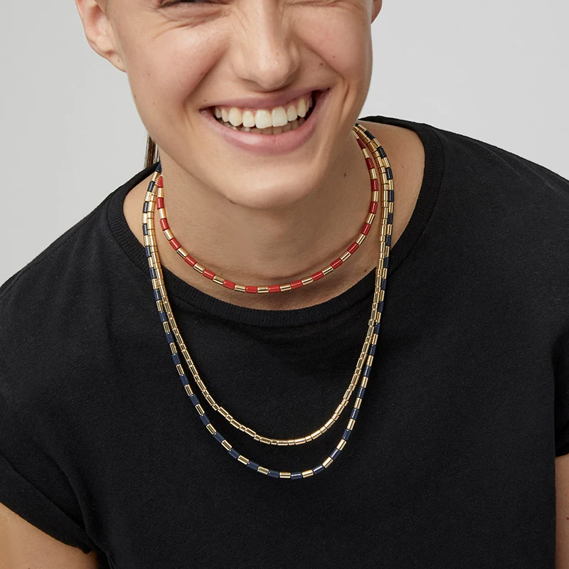 large_roxanne-assoulin-navy-suit-up-long-enamel-necklace (1)