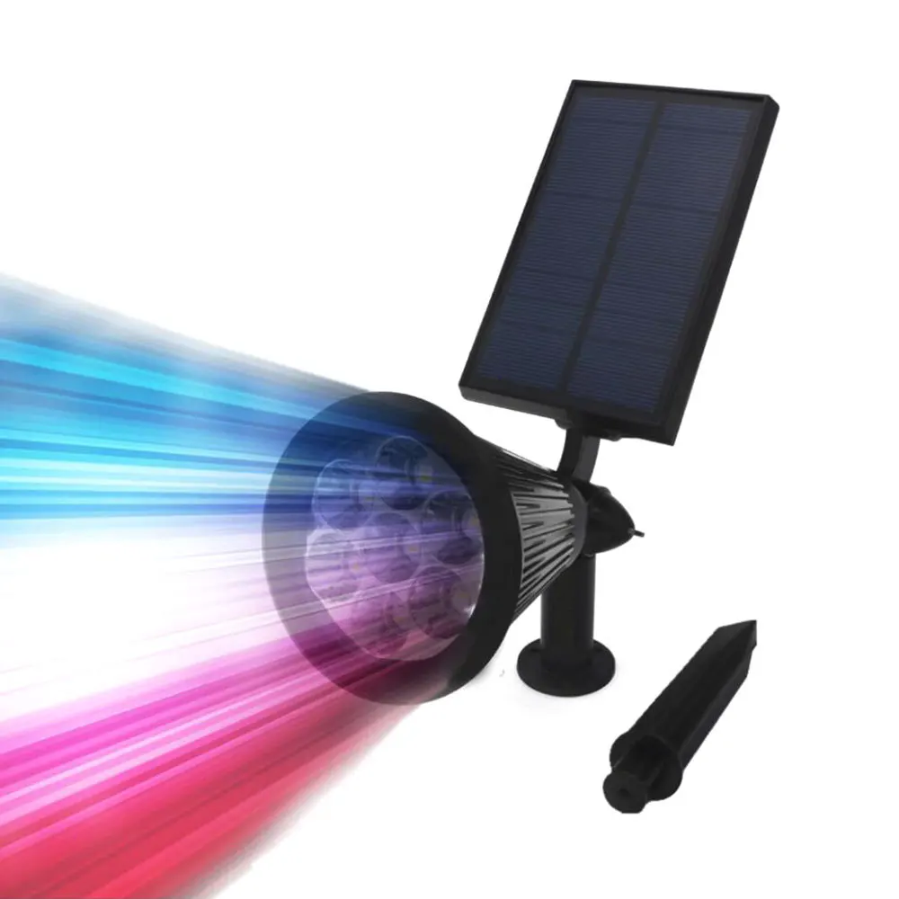 9472746772_1130527149