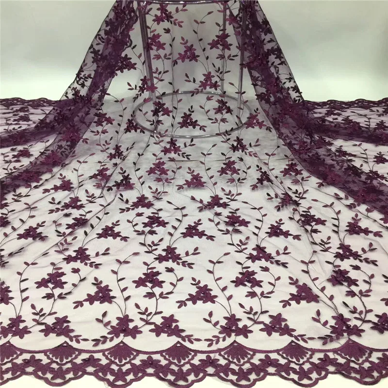 QQ图片20190921113538