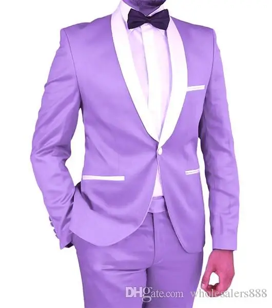 New-Arrival-Shawl-White-Lapel-Men-Suits-Groomsmen-Groom-Tuxedos-Lavender-Wedding-Best-Man-Bridegroom-2.jpg_640x640