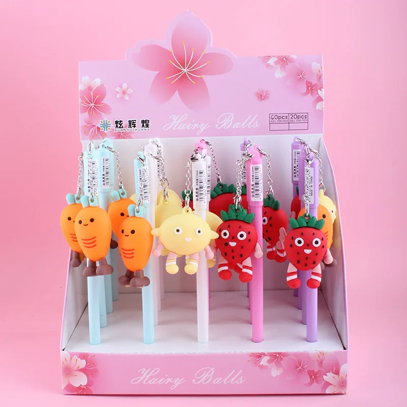 12697579616_744160810