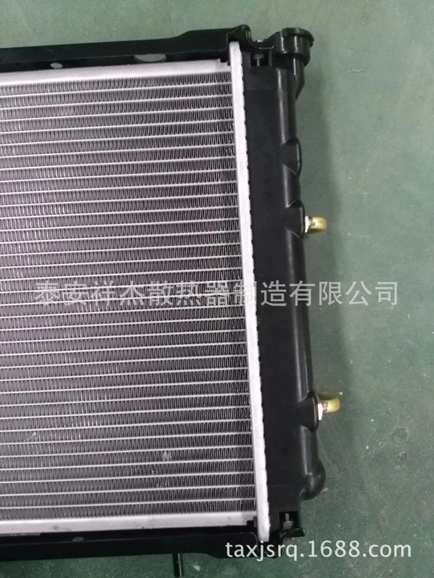 C0300D55B8506FCCABB5FF2E95C14F