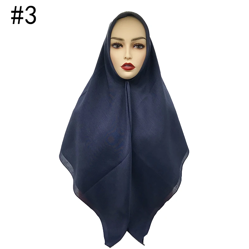 #3
