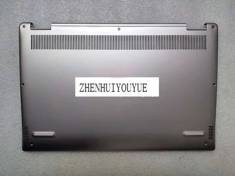 Чехол для DELL inspiron 13 5390 D 0JP7WP