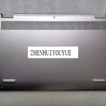 Чехол для DELL inspiron 13 5390 D 0JP7WP