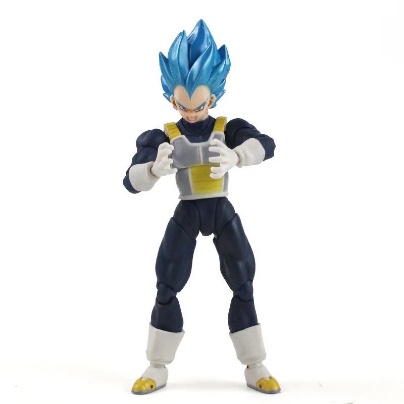 SHF Мастер Роши игрушки фигурка модели игрушки|Игровые фигурки и трансформеры| |