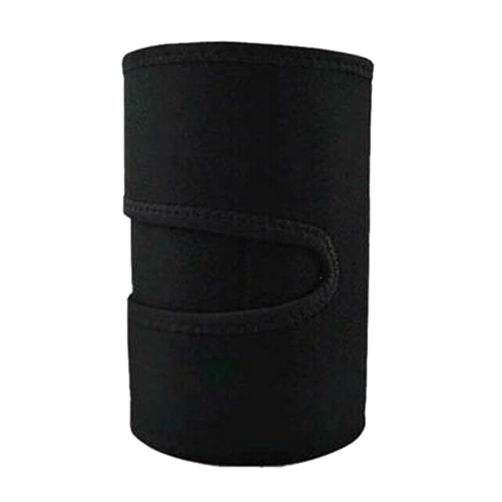 1PCS Недавно бедра ремень Шейпера для сжигания жира ноги пояс грелка для Спорт фитнесс тренировка BN99 - Цвет: 1PCS