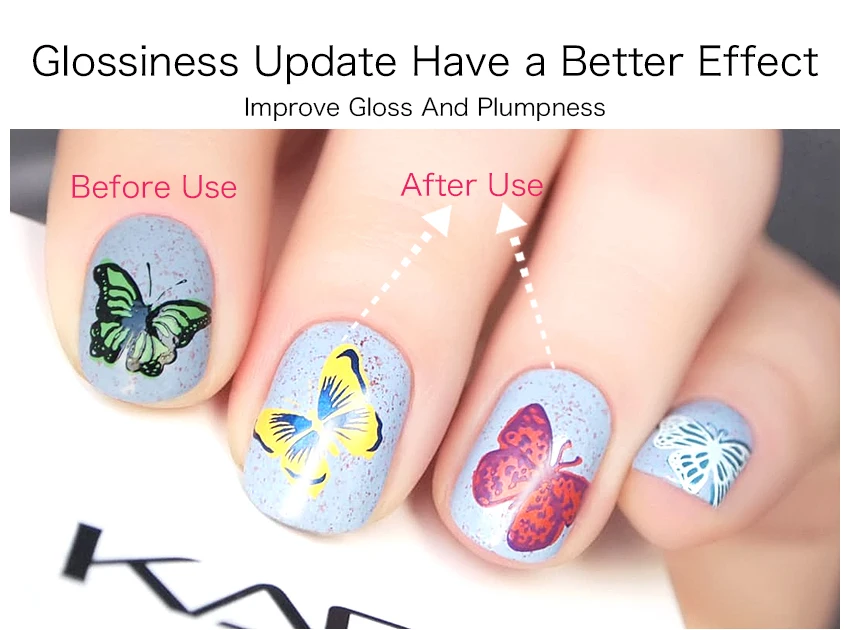 NEW-6ml亮油详情页-英_03