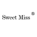 Sweet Miss Store