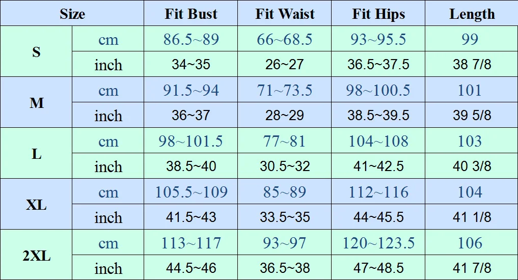 Женское платье без рукавов однотонное облегающее с v образным вырезом и бедрами