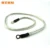 OTOM Universal Motorcycle Battery Earth Ground Grounding Wire Cable Kit High Current Design For KTM HONDA KAWASAKI SUZUKI YAMAHA