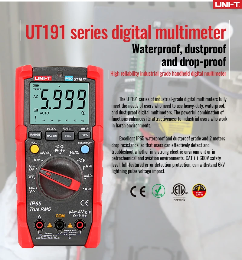 UT191详情页_01