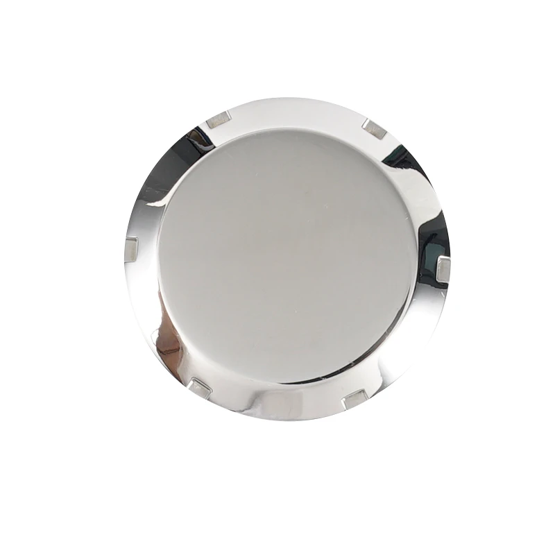 Seiko skx013 case Clearance