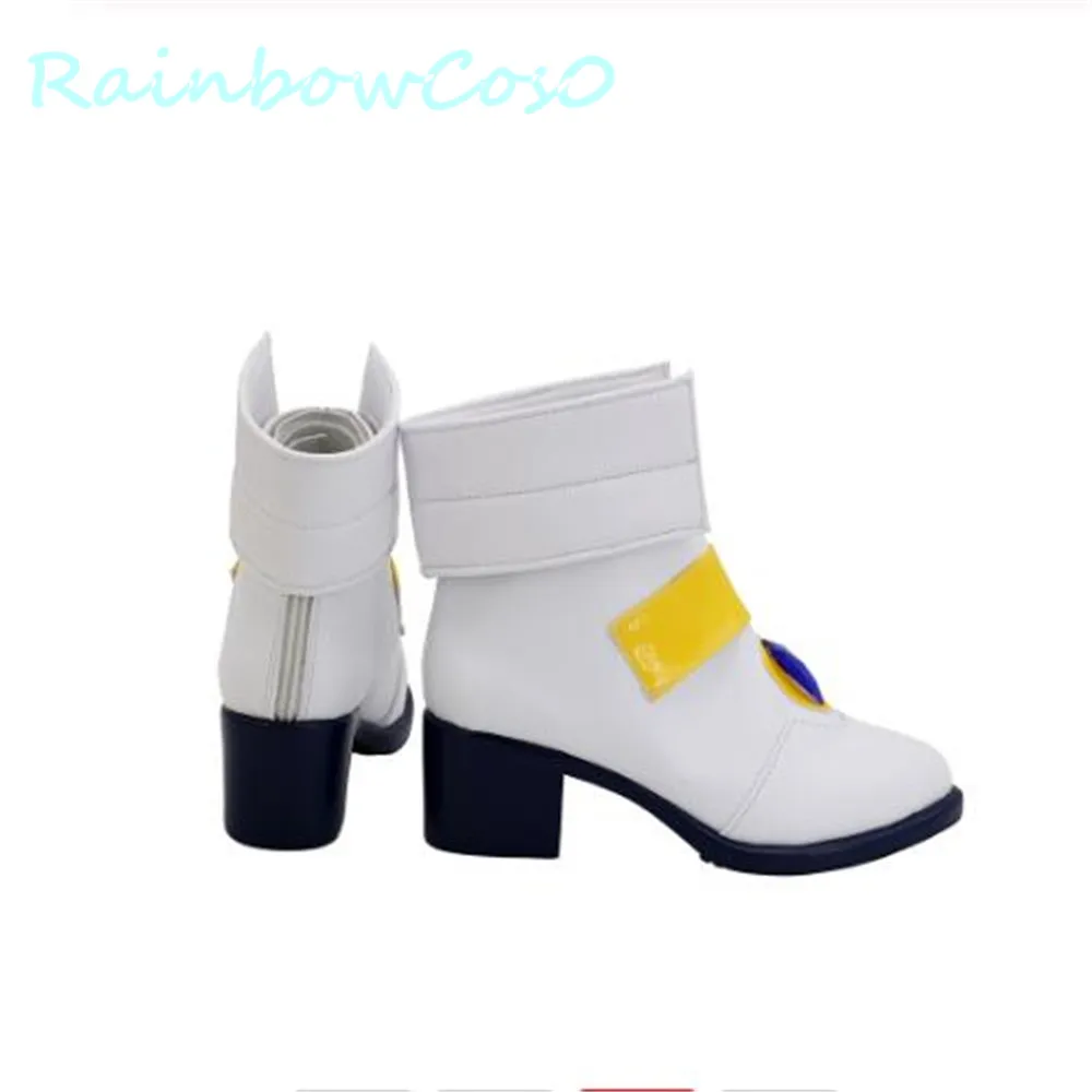 QQ截图20200408220349_副本