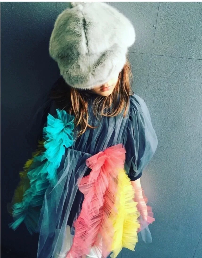 Новое поступление года; Одежда для девочек; праздничные платья для девочек; вечерние платья; Одежда для девочек; Детские платья принцессы для детей; От 1 до 10 лет