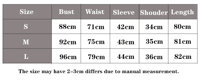 AEL Puff Sleeve Polka Dot Print Chiffon Dress Elegant Lace Up V Neck Women's Clothing With Belt Party Dress Summer
