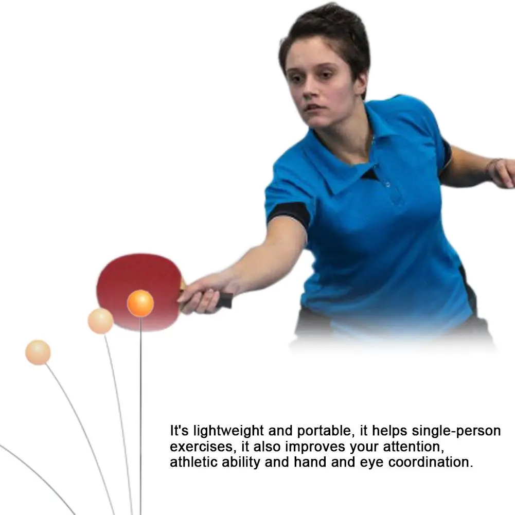 Ja wirklich Pigment Adjektiv table tennis exercises Gegner Affe Reste