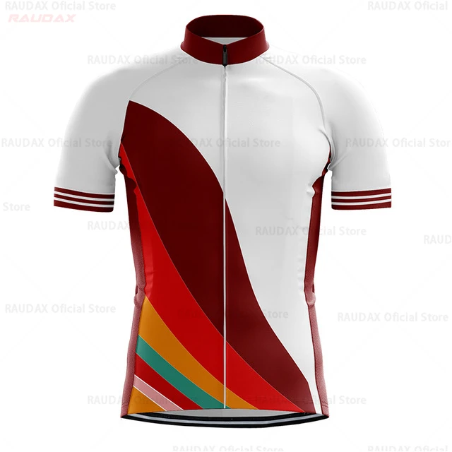 jersey only Профессиональная триатлонная велосипедная майка Pro Team Havn Not Logo, одежда для велоспорта, велосипедный комбинезон, шорты для мужчин, комплект Джерси, Ropa Ciclismo - Цвет: jersey only