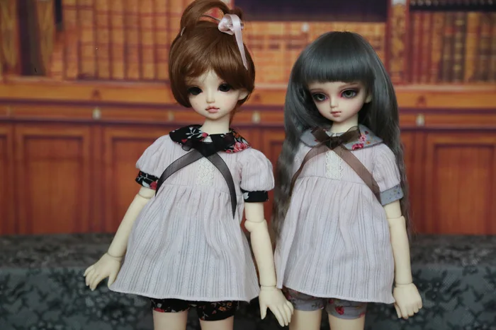 1/4 1/3 масштаб BJD Одежда для кукол джинсовые шорты для BJD/SD аксессуары SSDF ID72 uncle. Не включены кукла, обувь, парик и другие A0877