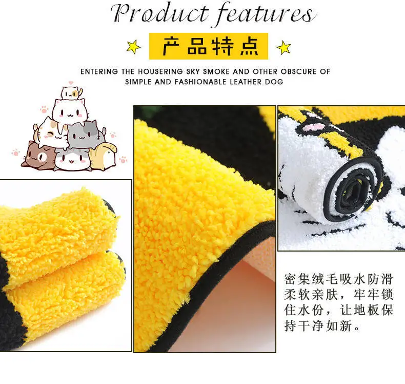 9afaae0f-de0b-4737-a0b9-ad9a2f467f2e