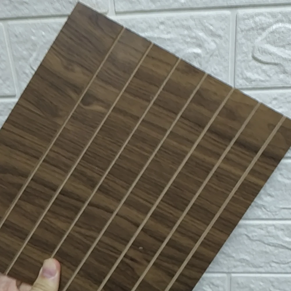 Walnut Color Мобильный увеличитель для экрана телефона Fordable 3D усилитель видео смартфон Универсальный - Цвет: Walnut Color