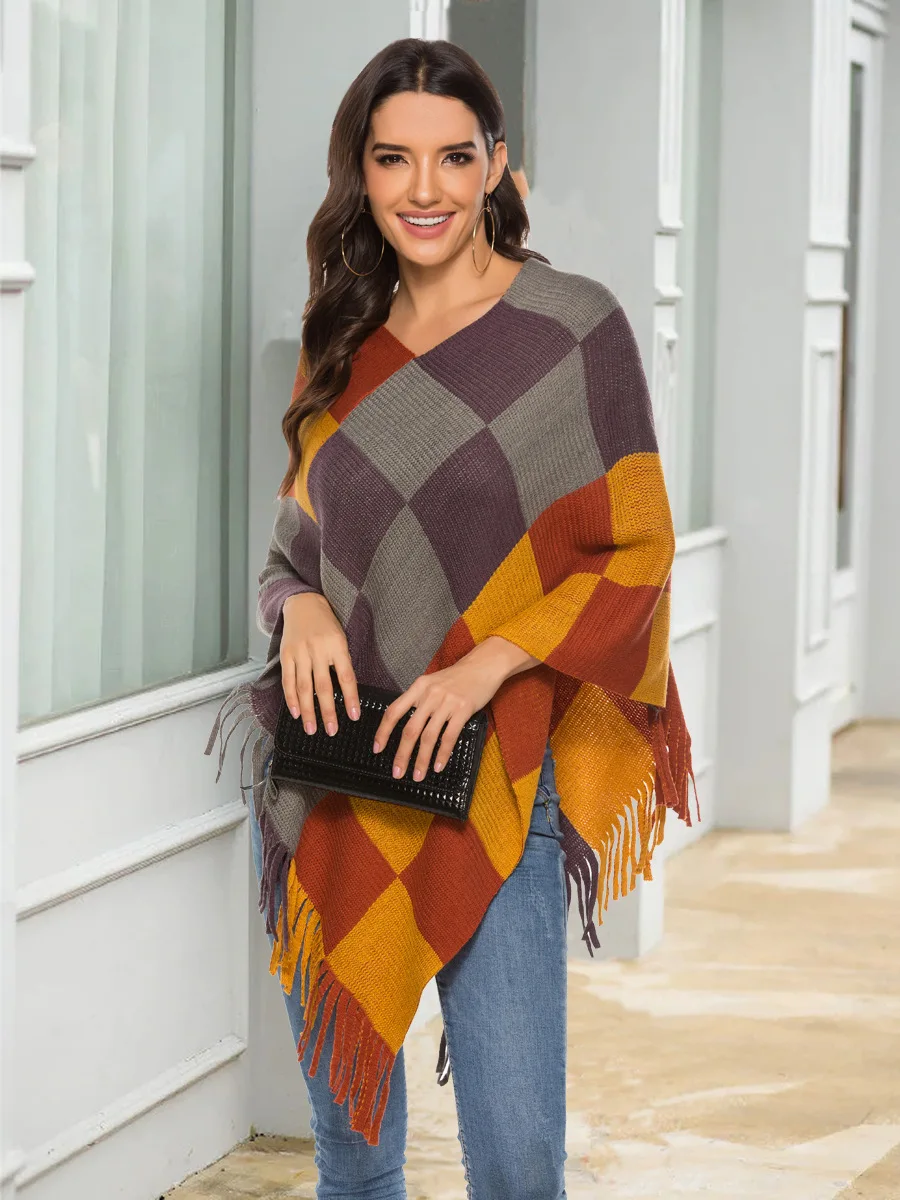 12288749201_244603504