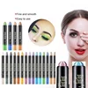 2022 Professional High Quality Eye Shadow Pen Beauty Highlighter Eyeshadow Pencil 116mm Wholesale Eye Pencil ► Photo 2/6