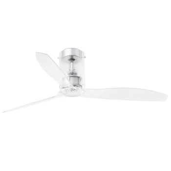 

Ceiling fan Mini Tube
