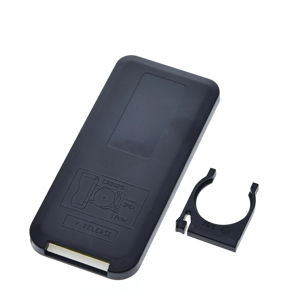 1/3/5 Stück 21-Tasten-MP3-Decoderplatine mit Fernbedienung ohne Batterien – Detail 7