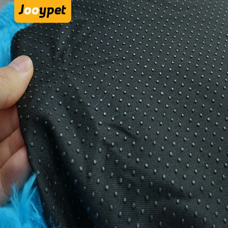 JOOYPET лучшее качество Amazon Лучшие Продавцы мягкая моющаяся кровать для собаки Pawsh