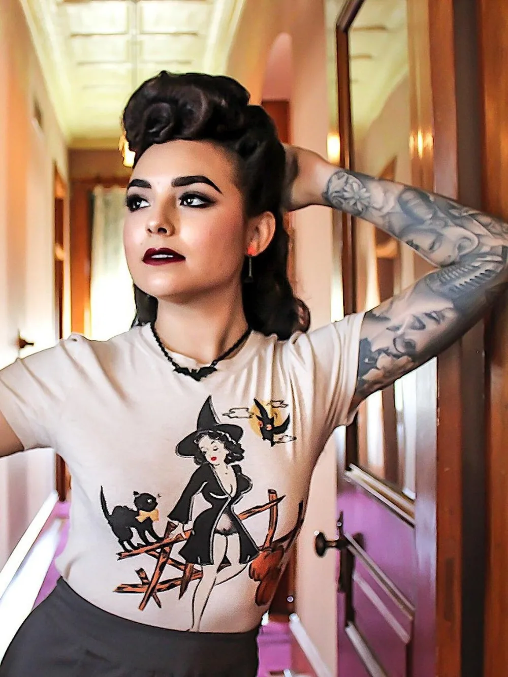 il_1140xN.1692798171_6fuu