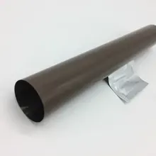 1 предмет трубка-фьюзер для пленки для брата HL5445 HL5440 HL6180 HL5450 HL5470 MFC8510 MFC8512 MFC8515 MFC8520 MFC8710 LU9215001-film