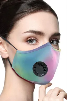 

Dustmask Outdoor Cycling Face Mask Scarf Mascarilla Respirator For Adult Good Quality Face Mask Scarf Mascarilla Mascarar
