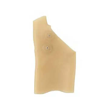 

Sebs Wristband Finger Wrist Twist Fixed Women Magnet Gloves Magnetic Ore Magnetic Gloves Waterproof Gloves