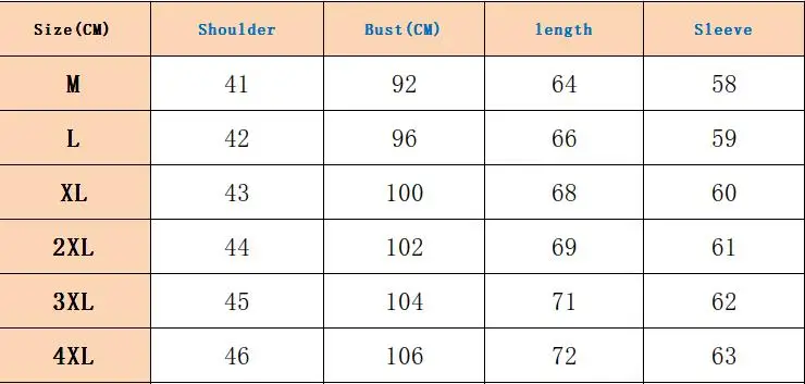 Description Picture 2 of itemMen's Sweater Korean Fashion Striped Pullover Sweaters Male Casual Cashmere Sweater Knitwear Winter Men's Coat