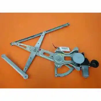 

6980152070 POWER WINDOW REAR RIGHT TOYOTA PRIUS (NHW20)