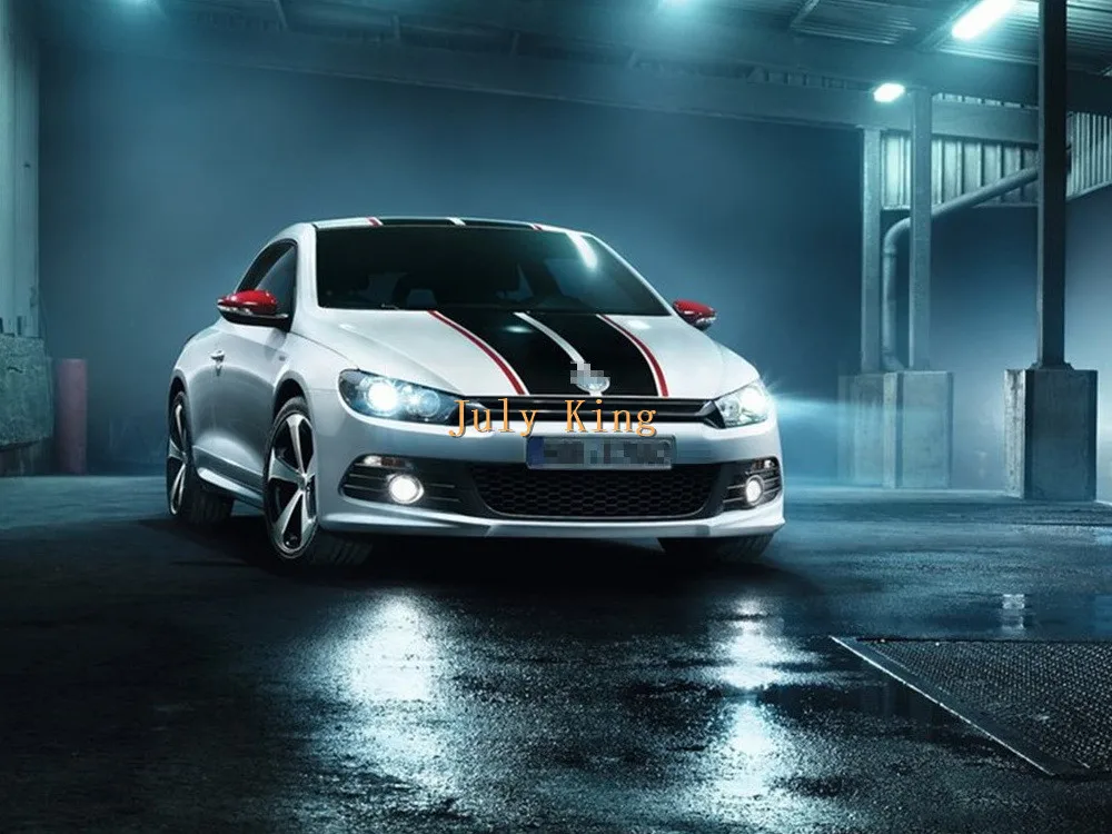 Volkswagen-Scirocco_GTS_2013