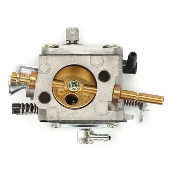 

Carburetor Air Filter Kits For STIHL TS400 Concrete Cut-Off Saw 4223 120 0600 UK