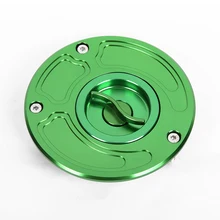SMOK для TRIUMPH Daytona 675 2006 - 2008 CNC аксессуары мотоциклов заготовка