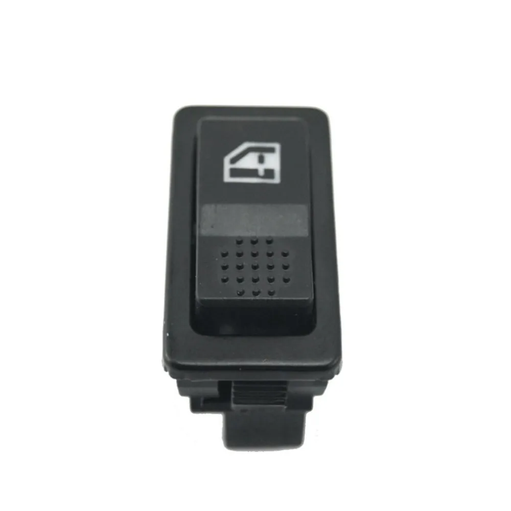 QP4844900-ALL-20190523-1
