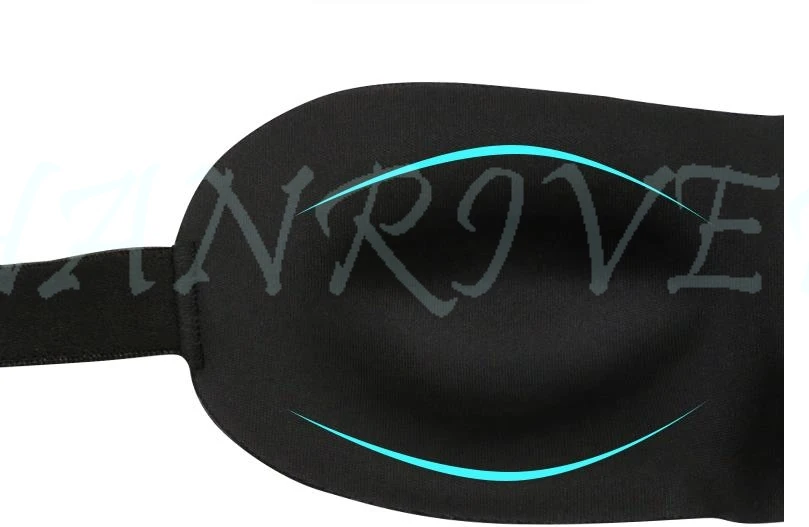 36020171210193729686