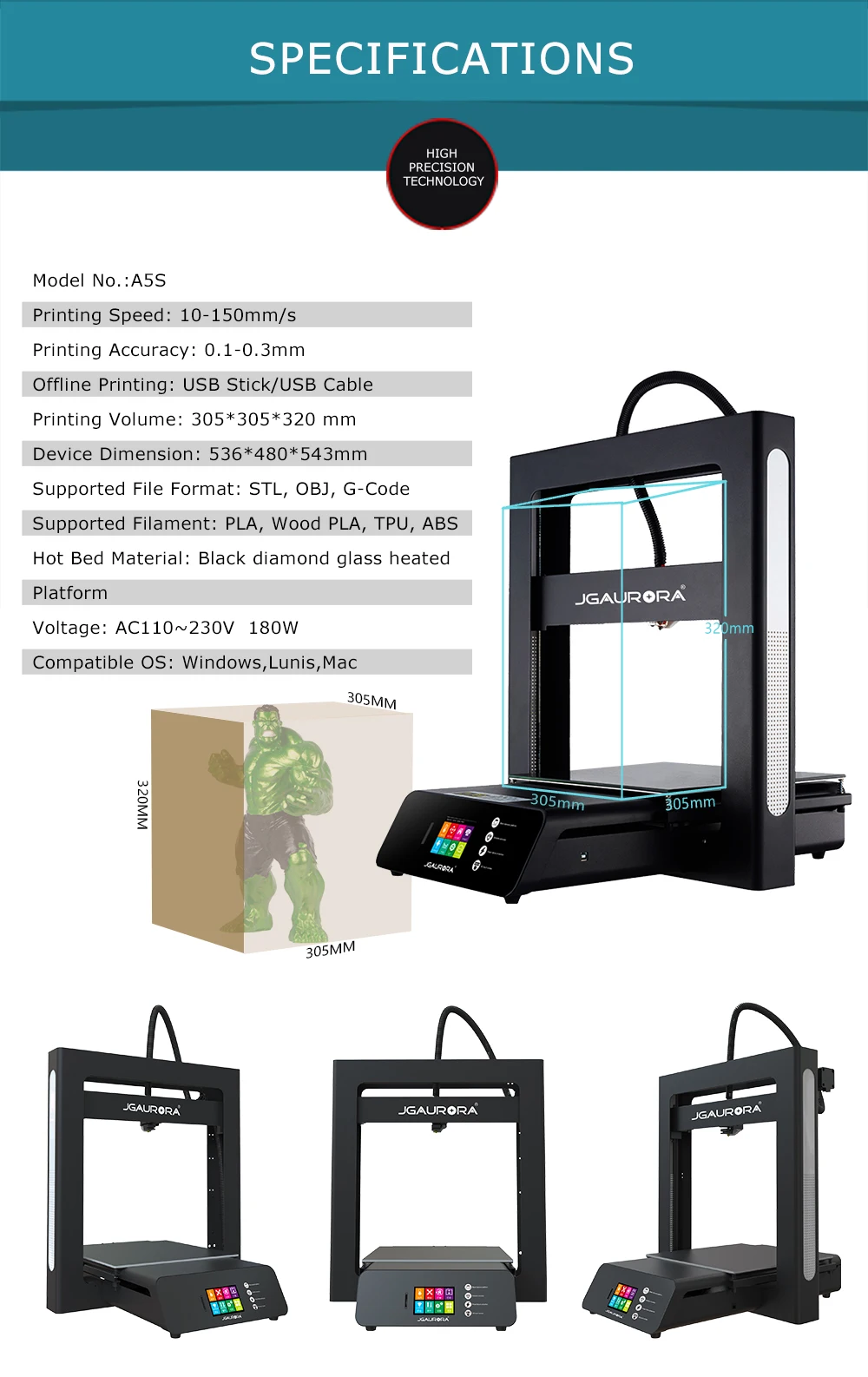 A5S-详情页英文版-201900704_17