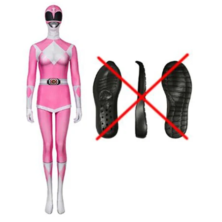 特撮風 全身コスチュームセット　新品未使用 61kqVvSZFoL._AC_UY350_.jpg