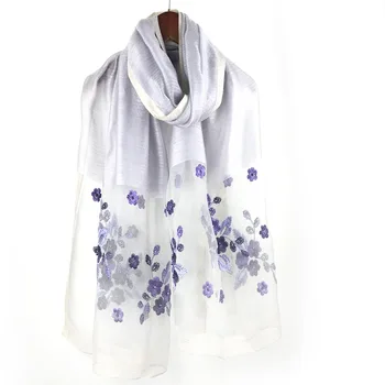 

Bandanas For Male Female Gray Head Scarf Scarves Wristband Vintage Pocket