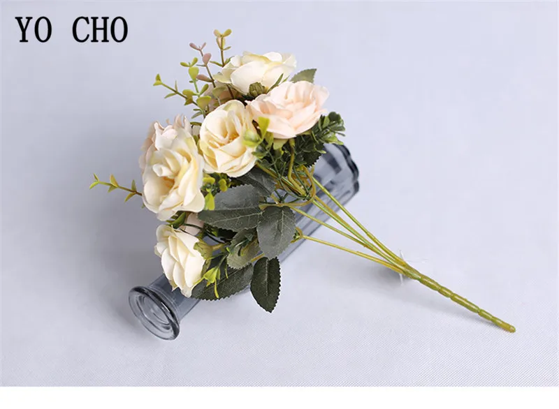 9061966105_381733043