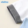Boys' Baby Clothing