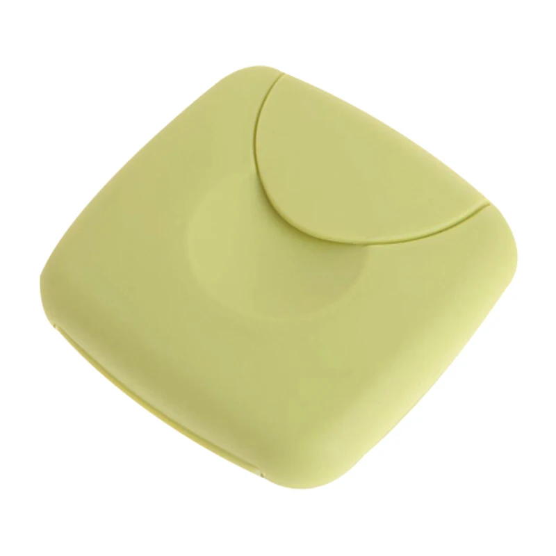 10 pcs Sanitary Napkin Tampon Box Travel Tampon Bagtampon bagsanitary