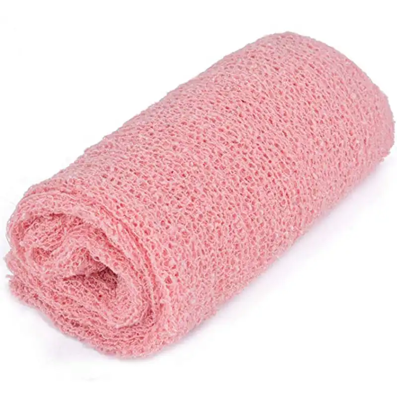 props studio baby photo packs photo studio photo blanket sets